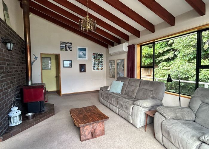  at 626 Peninsula Road, Queenstown East, Queenstown-Lakes, Otago