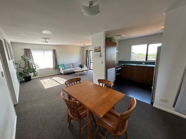 at 4 Tobago Crescent, Grenada North, Wellington