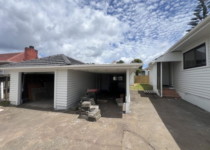  at 55 Denbigh Avenue, Mount Roskill, Auckland