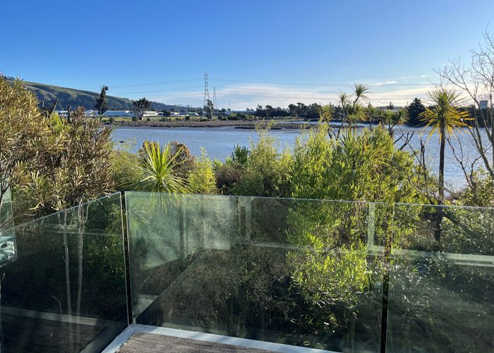  at 5/8a Settlers Crescent, Ferrymead, Christchurch City, Canterbury