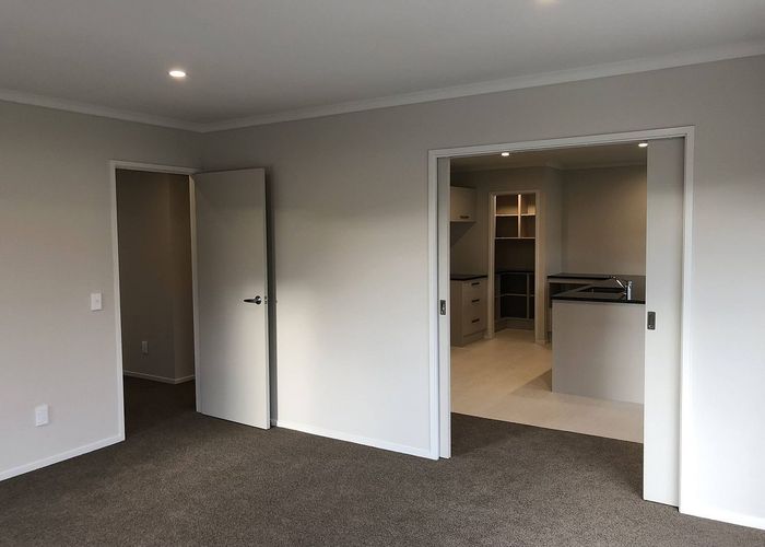 For rent 1 Wairau Lane, Aotea, Porirua, Wellington homes.co.nz