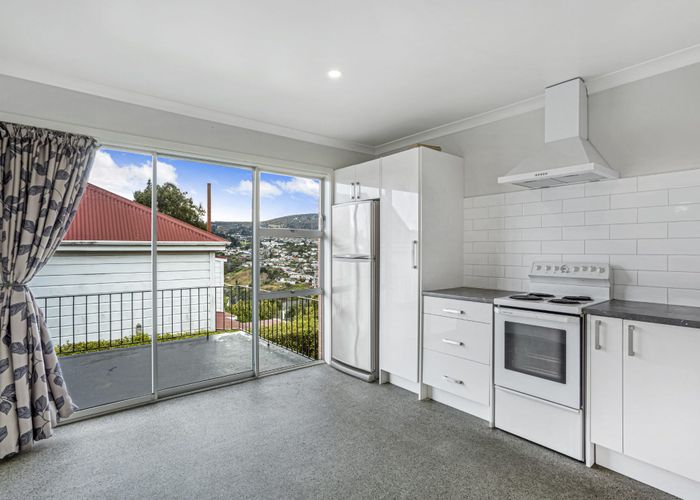  at 16A Delta Street, Belleknowes, Dunedin, Otago