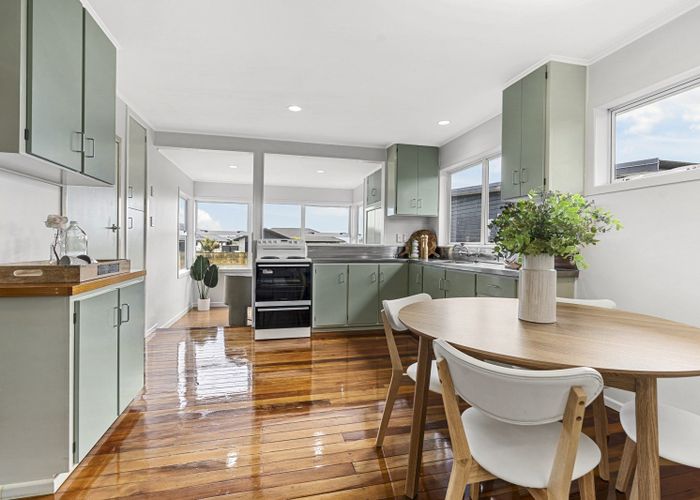  at 1149 Devon Road, Bell Block, New Plymouth