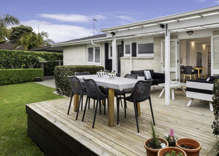  at 29 Culver Terrace, Howick, Manukau City, Auckland