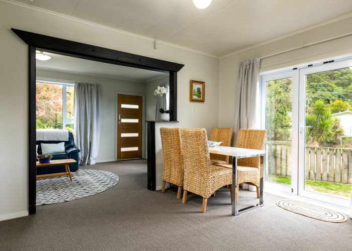  at 6 Cornwall Street, Picton