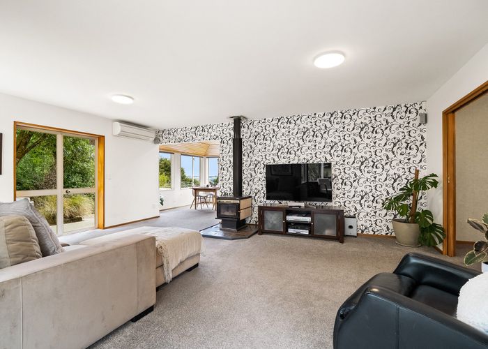  at 298 Chain Hills Road, Fairfield, Dunedin, Otago