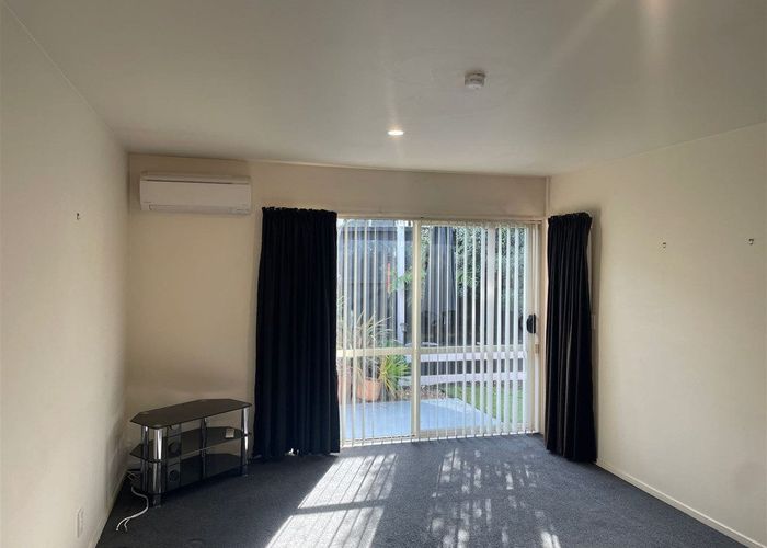  at 7/67 Norwich Street, Linwood, Christchurch City, Canterbury