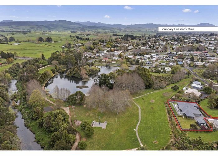  at 14 George Street, Waihi, Waihi