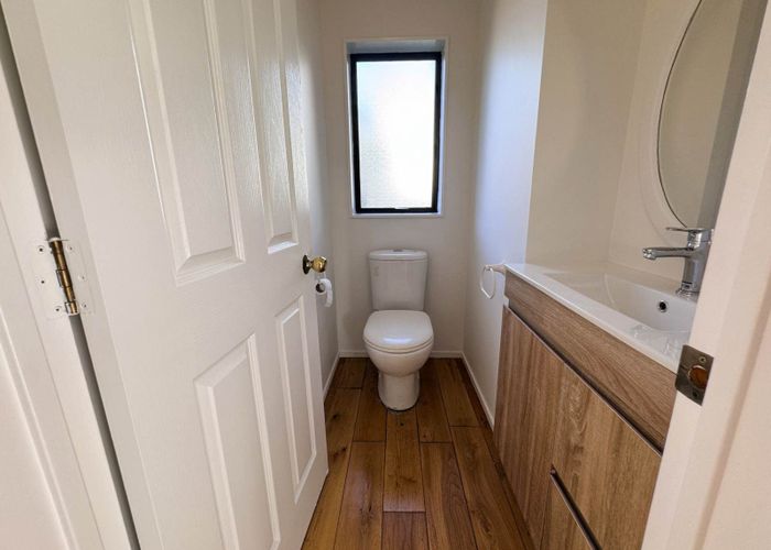  at 22C Puriri Avenue, Greenlane, Auckland City, Auckland