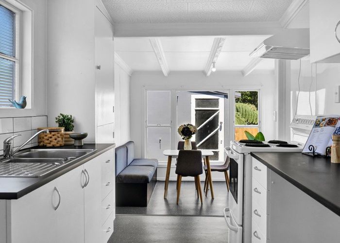  at 286 Tukapa Street, Hurdon, New Plymouth