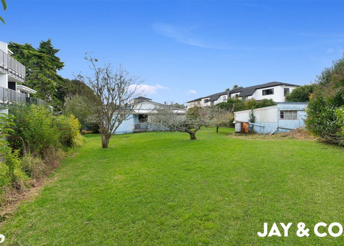 at 46A Maich Road, Manurewa, Auckland