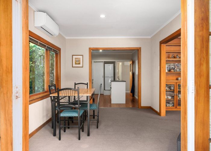  at 28 Leon Street, Riverdale, Gisborne