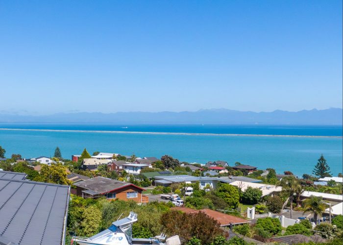  at 44 Tresillian Avenue, Marybank, Nelson