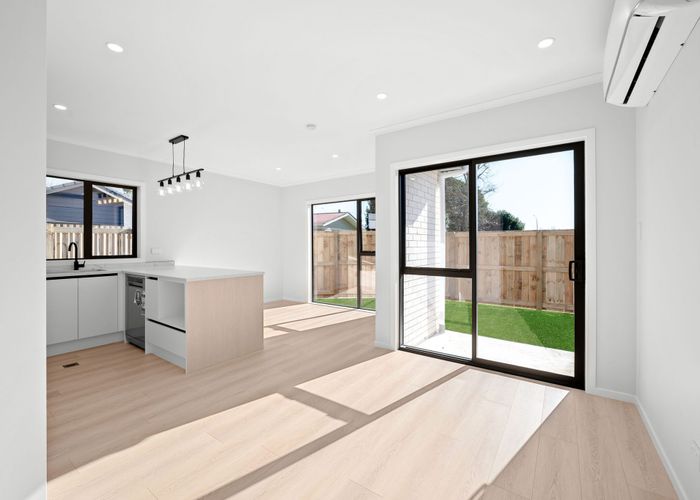  at 7A Brough Place, Saint Andrews, Hamilton, Waikato