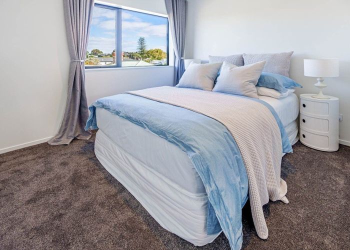  at 3/16 Mapau Road, Greenlane, Auckland City, Auckland