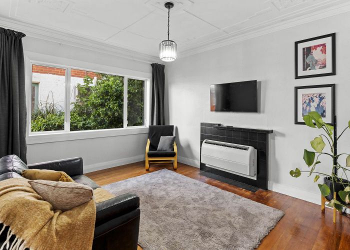  at 4 Murray Street, Caversham, Dunedin, Otago