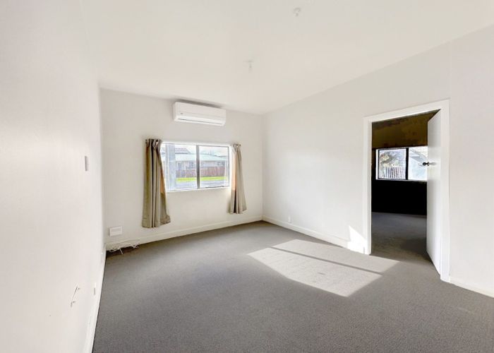  at 24B Tinirau Street, Whanganui East, Whanganui, Manawatu / Whanganui