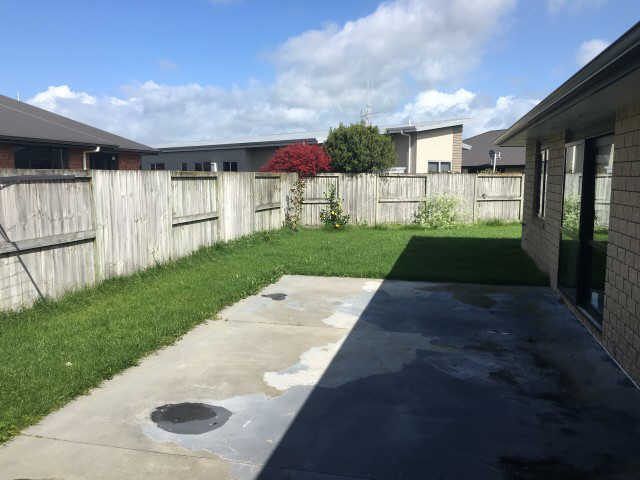  at 3 Wynona Way, Rototuna, Hamilton, Waikato