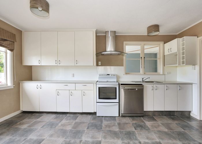  at 111 Creek Road, Allenton, Ashburton, Canterbury