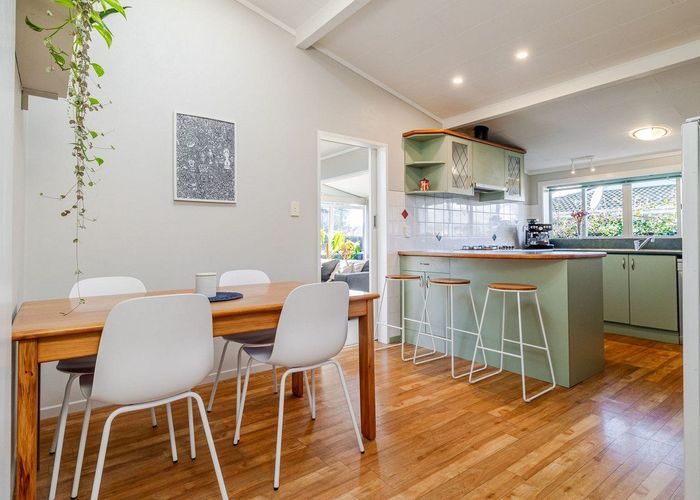  at 3 Spilman Place, Awapuni, Palmerston North, Manawatu / Whanganui