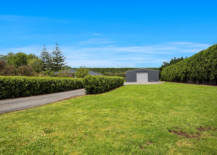  at 615 Mangakahia Road, Whangarei