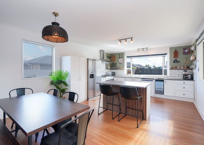  at 56 Elgin Street, Grasmere, Invercargill, Southland