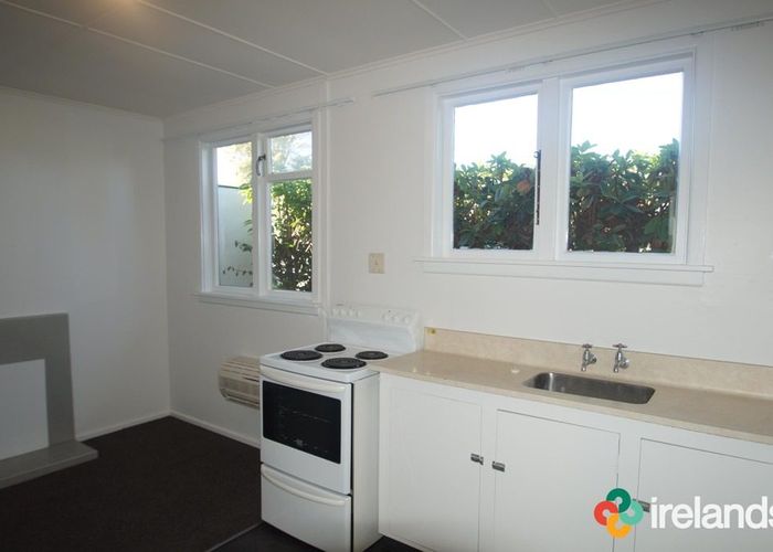  at 204 Rutland Street, St. Albans, Christchurch City, Canterbury