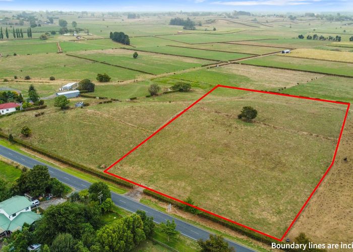  at 64 Scotsman Valley Road, Tauwhare, Hamilton