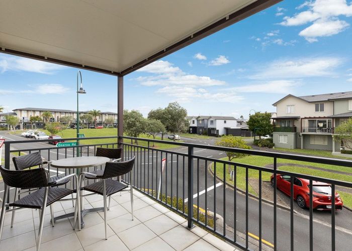  at 3/23 Opito Way, East Tamaki, Manukau City, Auckland