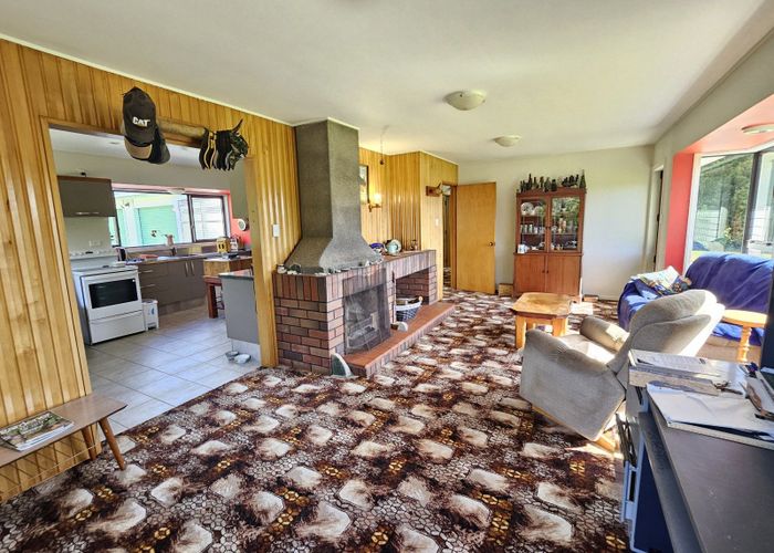  at 45 Rutherglen Road, Rutherglen, Greymouth