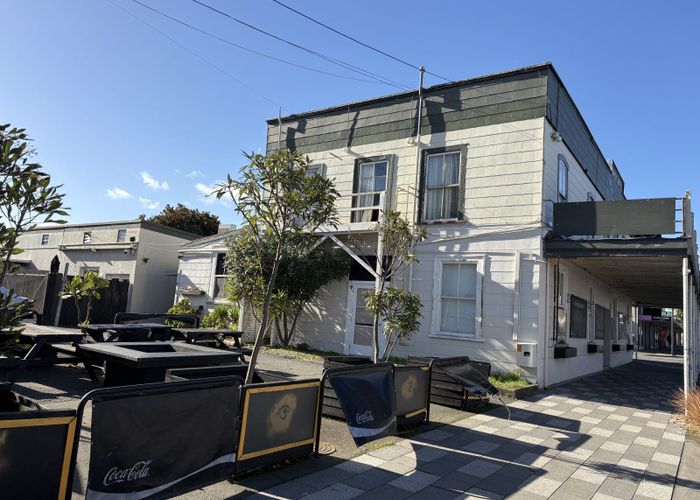  at 30 Main Street, Otaki, Kapiti Coast, Wellington