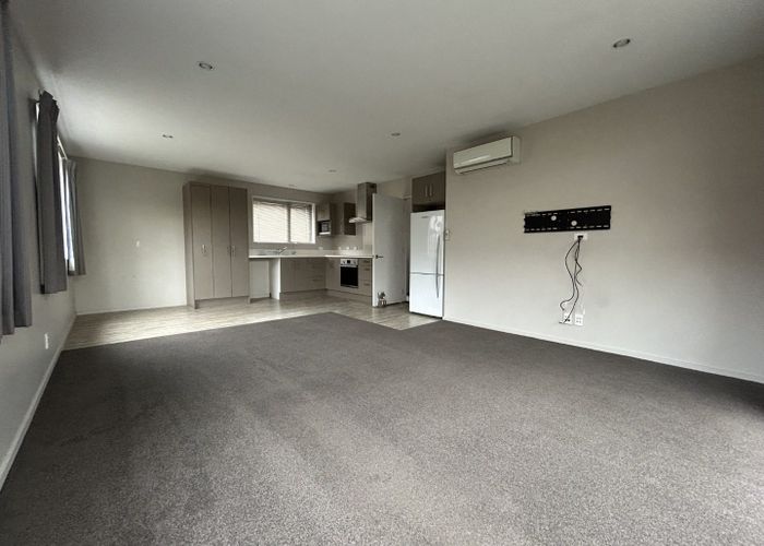  at 25 Crohane Place, Addington, Christchurch City, Canterbury