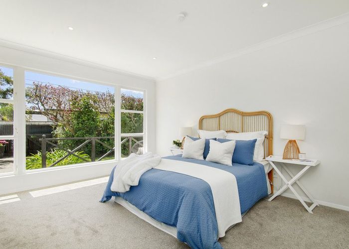  at 959A High Street, Avalon, Lower Hutt, Wellington