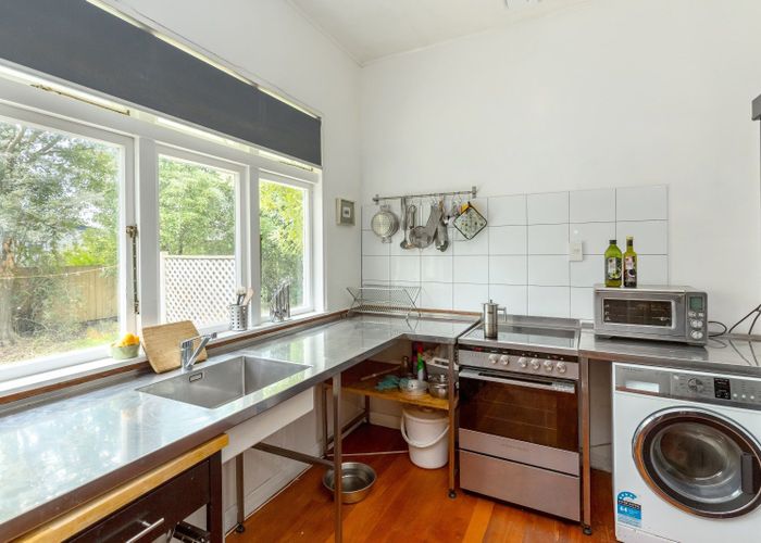  at 3 Vivian Street, Masterton, Masterton, Wellington