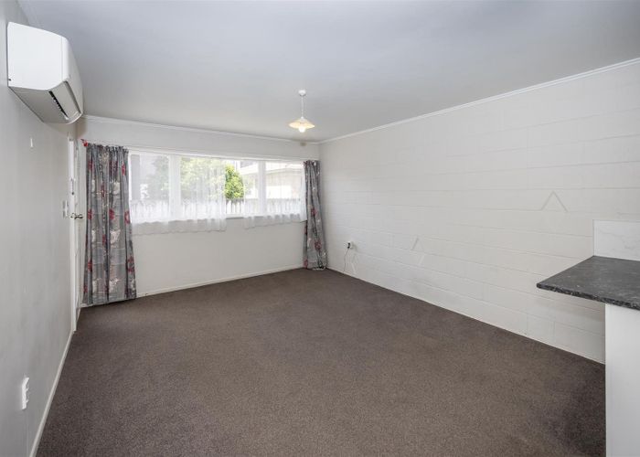 at 101A Knighton Road, Hillcrest, Hamilton