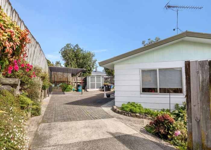  at 162B Mansels Road, Parkvale, Tauranga, Bay Of Plenty