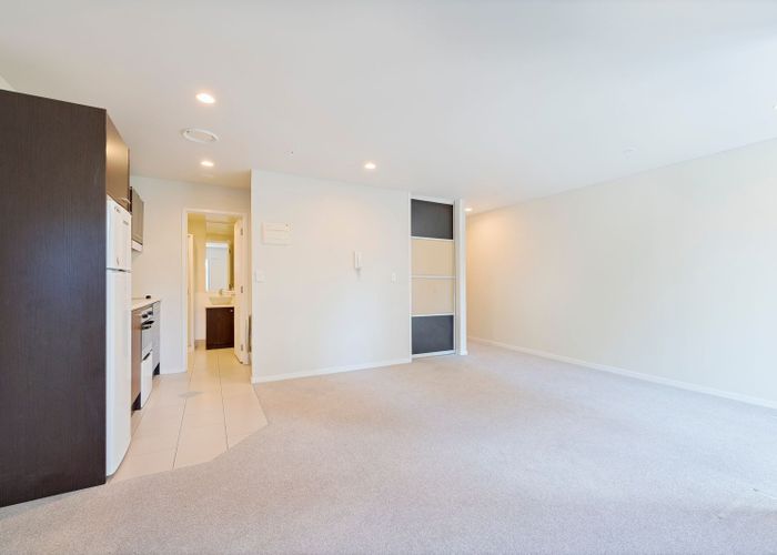  at 308/421 Queen Street, Auckland Central, Auckland
