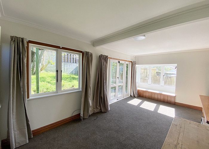  at 46 Collingwood st, Freemans Bay, Auckland City, Auckland