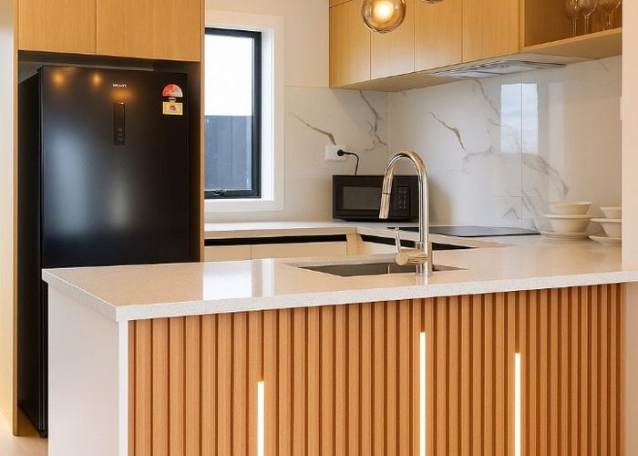  at Waterview, Auckland City, Auckland