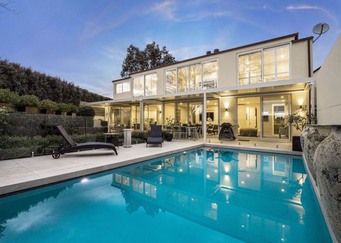  at 5/48 Arney Road, Remuera, Auckland City, Auckland
