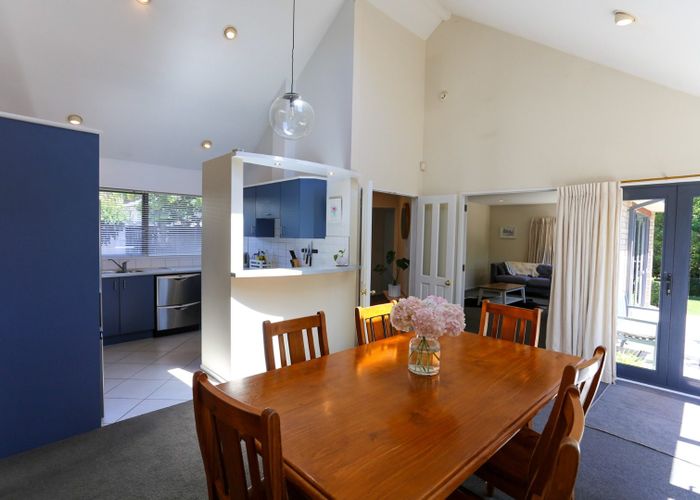  at 55a McFaddens Road, St. Albans, Christchurch City, Canterbury