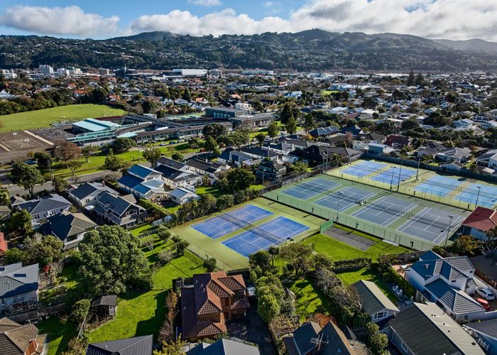  at 57A Totara Crescent, Woburn, Lower Hutt, Wellington