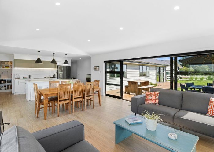  at 102 Kukutauaki Road, Koputaroa, Levin