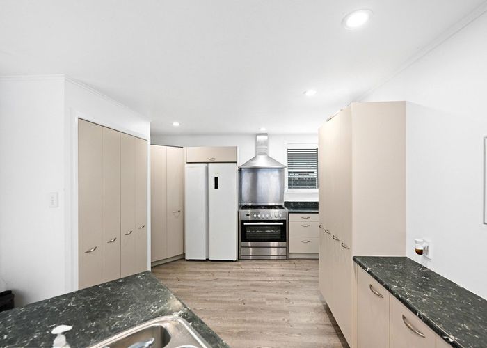  at 83 Bryant Road, Saint Andrews, Hamilton, Waikato