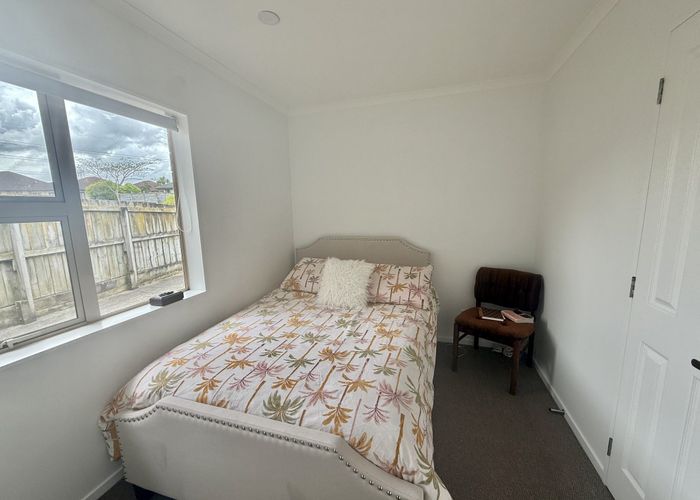  at 3A Innisowen Place, Flat Bush, Manukau City, Auckland