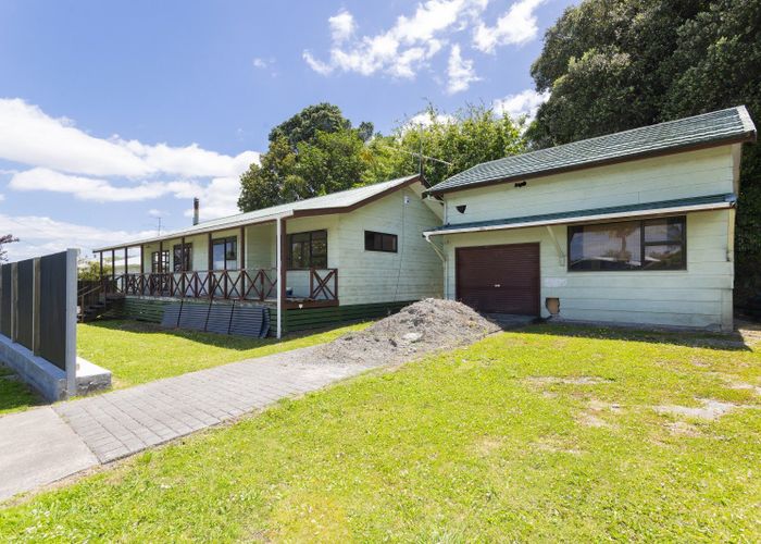  at 1 Gordon Street, Mangapapa, Gisborne, Gisborne