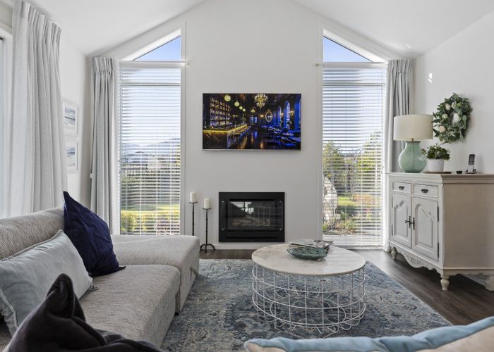  at 13 Tuhua Close, Wharewaka, Taupo, Waikato