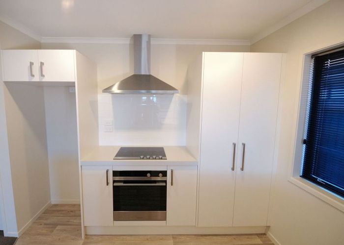  at 44 Skyhawk Rd, Wigram, Christchurch City, Canterbury