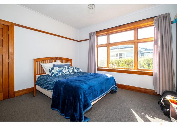  at 48 Luxmoore Road, Waimataitai, Timaru