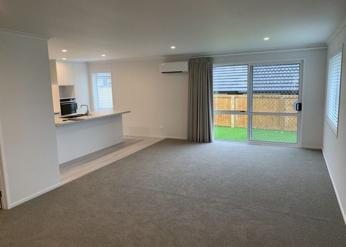 at 2/45 Ladeira Place, Fitzroy, Hamilton
